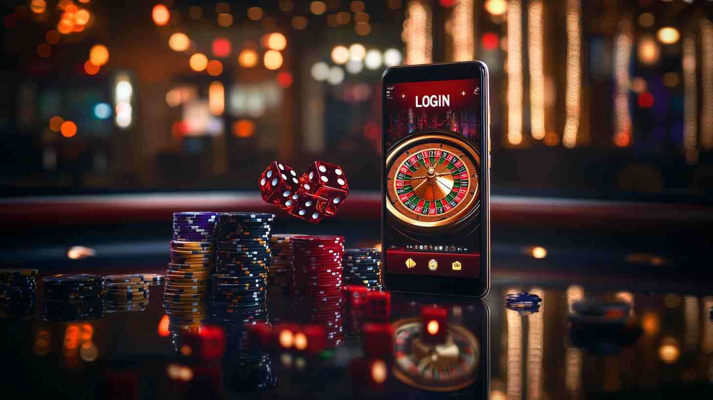 อินเทอร์เฟซหน้าเข้าสู่ระบบPG688 คาสิโน
                                